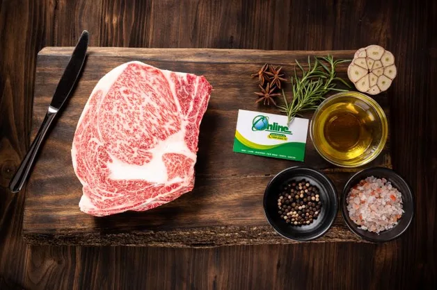 Than-vai-bo-wagyu-nhat-ban-a4.jpg