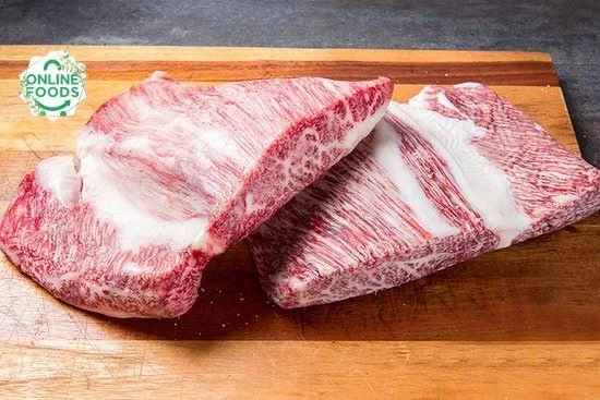 Chop-dau-than-ngoai-1.jpg