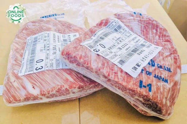 Chop-dau-than-ngoai.jpg