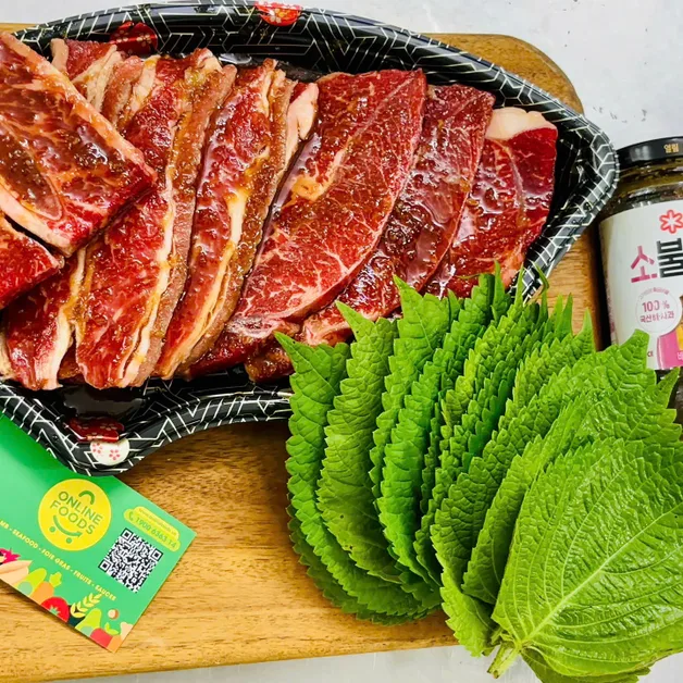 Combo-bo-My-nuong-bbq-2.jpg