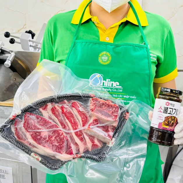 Combo-bo-My-nuong-bbq-5.jpg