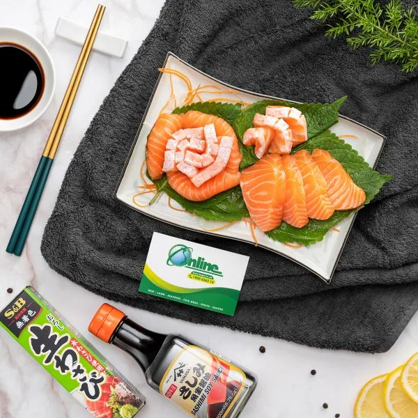 ca-hoi-tuoi-sashimi.jpg