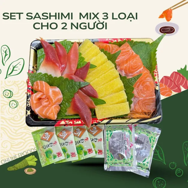 set-mix-3-loai.jpg