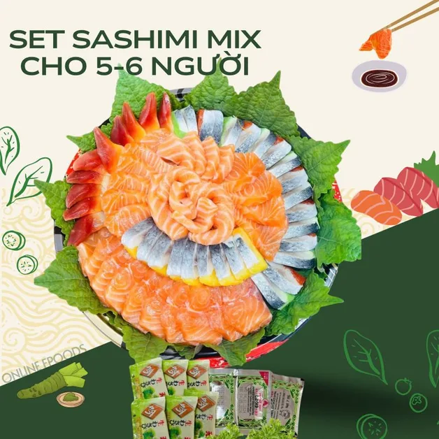 set-mix-400g-ca-hoi-10-so-do-va-ca-trich-ep-trung.jpg