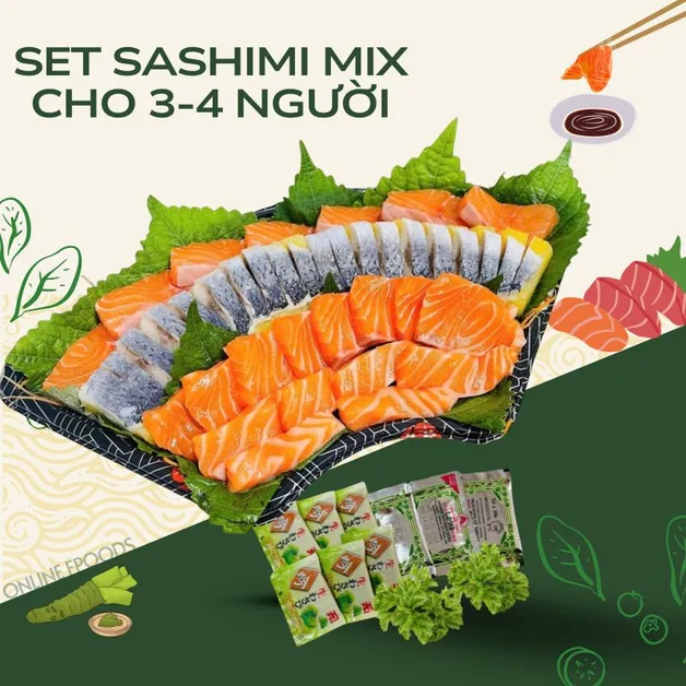 set-mix-400g-ca-hoi-va-1-thanh-ca-trich.jpg