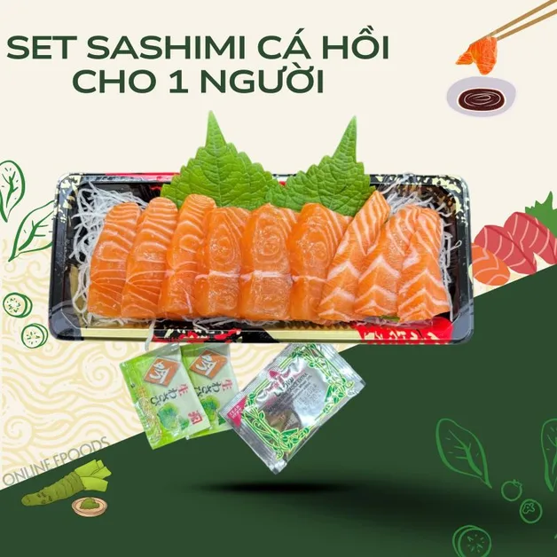 set-sashimi-ca-hoi-150g.jpg
