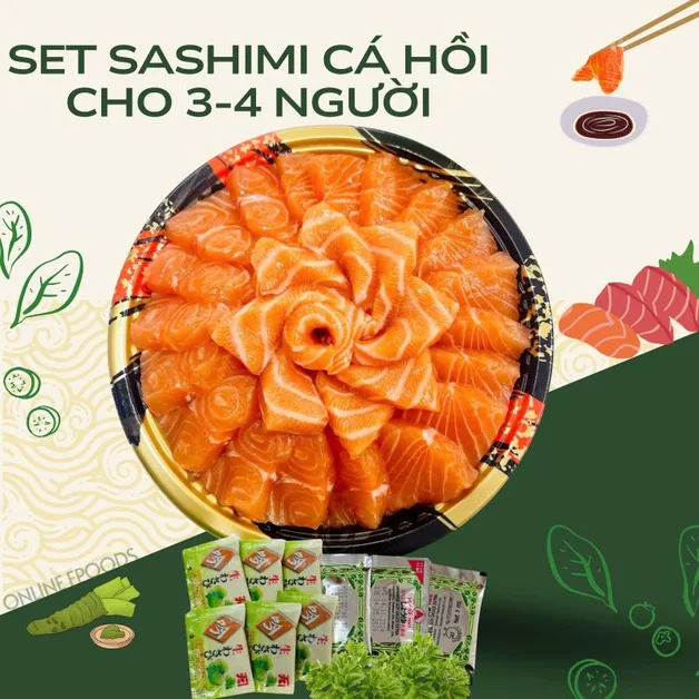 set-sashimi-ca-hoi-500g.jpg
