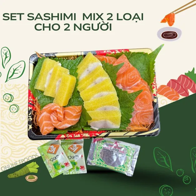 set-sashimi-mix-ca-hoi-nauy-ca-tri-ep-trung-1.jpg
