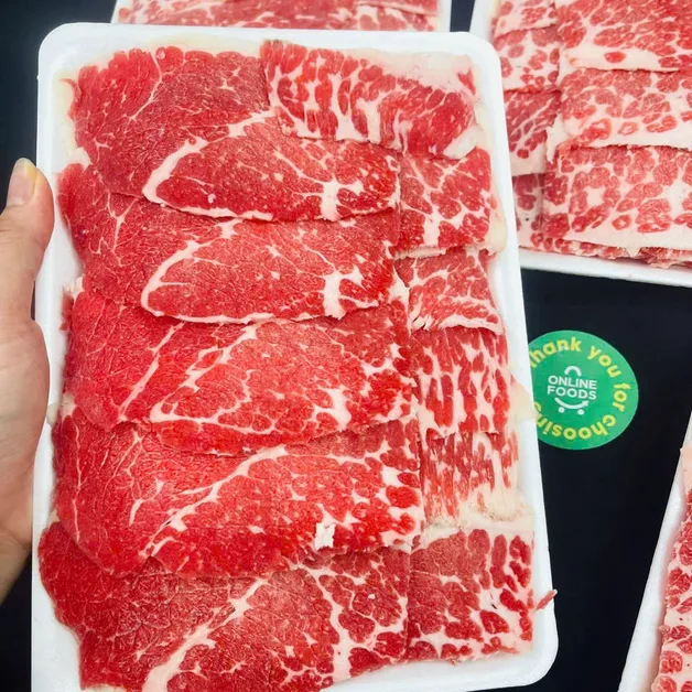 Gau-bo-my.jpg