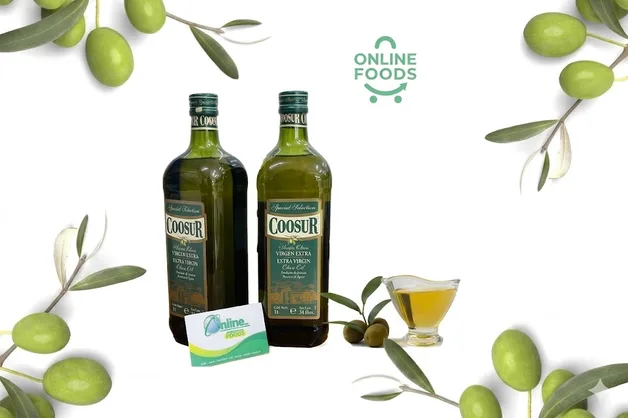 Dau-olive-Extra-virgen-1l-1.jpg