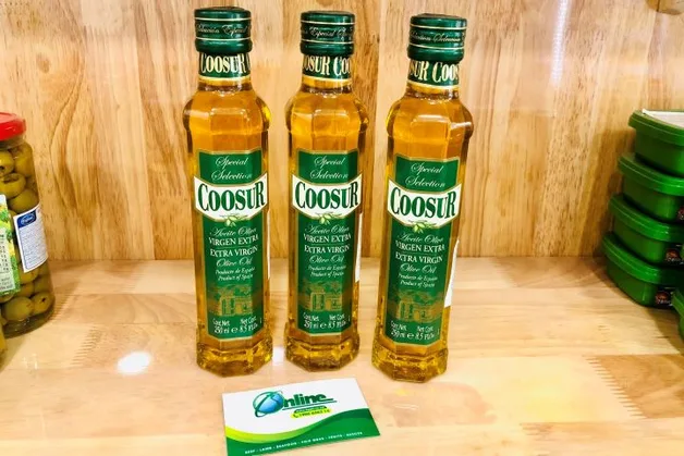 Dau-olive-Extra-virgen-250g-1.jpg