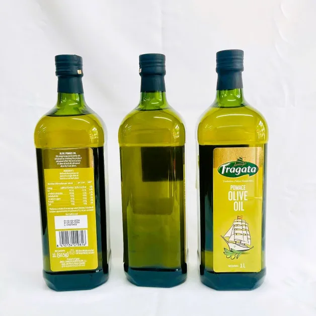 Dau-olive-pomace-1l-4.jpg