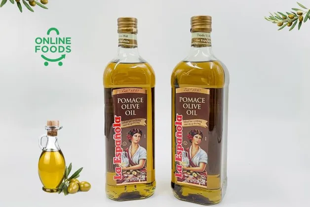 Dau-olive-pomace.jpg