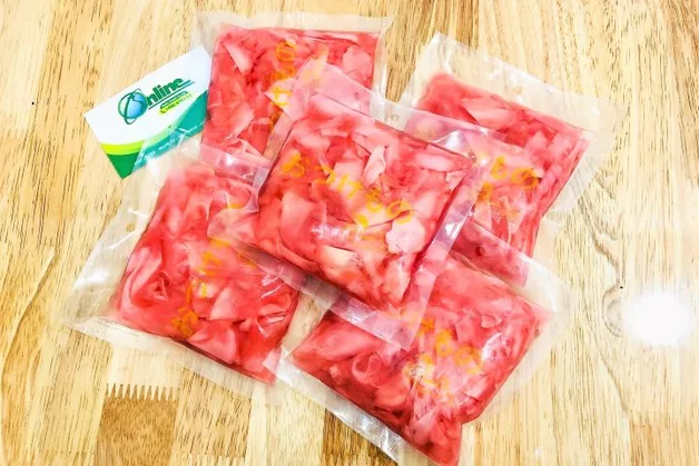 Gung-chua-nhat-ban.jpg
