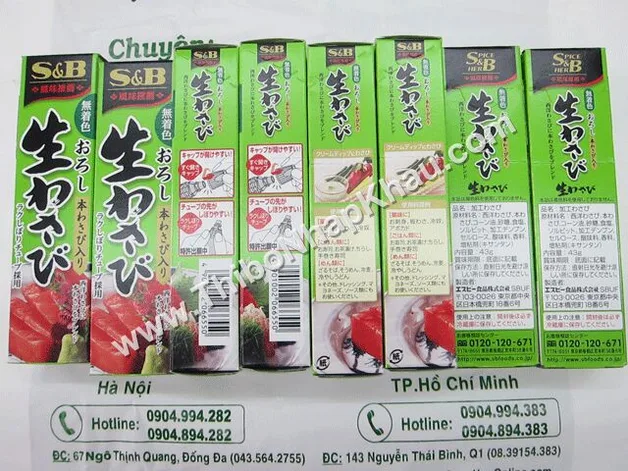 Mu-tat-nhat-ban-tuyp-43g-3.jpg
