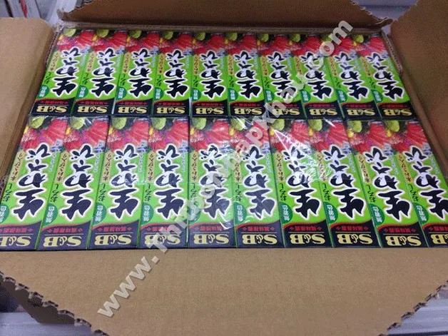 Mu-tat-nhat-ban-tuyp-43g-8.jpg