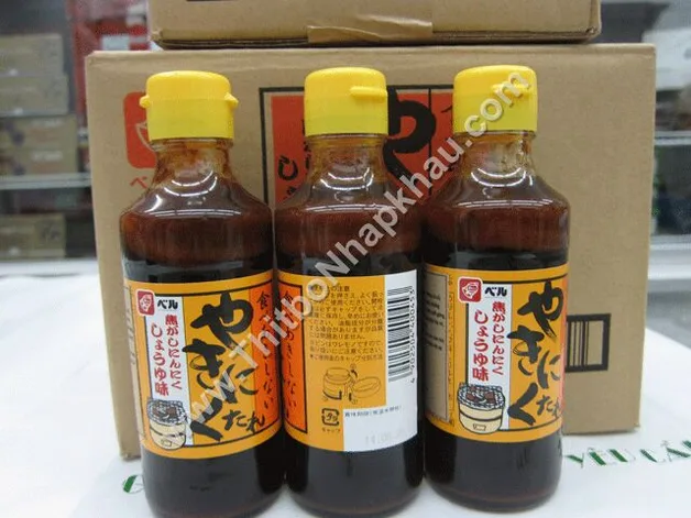 Nuoc-Cham-Thit-Nuong-240gr-2.jpg