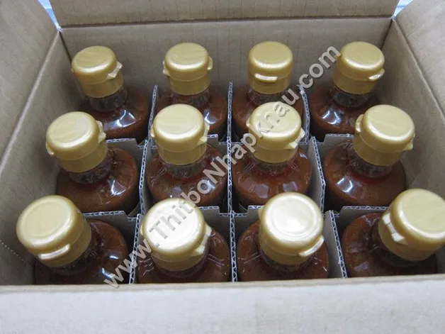 Nuoc-cham-thit-nuong-vi-cay-230gr-5.jpg