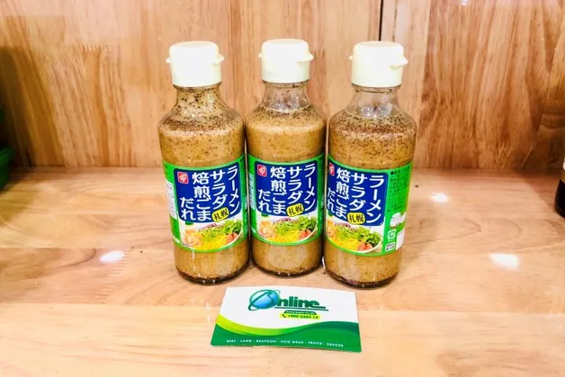 Nuoc-sot-salad-me-nhat-ban-3.jpg