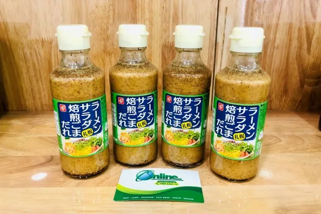 Nuoc-sot-salad-me-nhat-ban-5.jpg