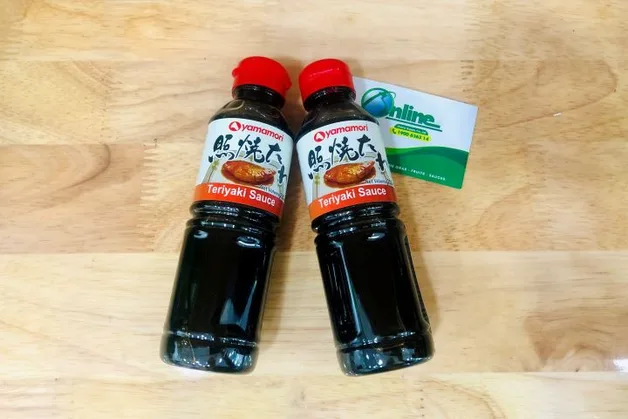 Nuoc-sot-teriyaki-nhat-ban-1.jpg