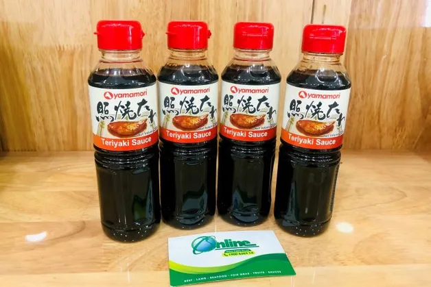 Nuoc-sot-teriyaki-nhat-ban-2.jpg