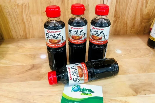 Nuoc-sot-teriyaki-nhat-ban.jpg
