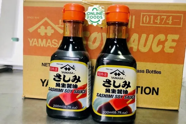 Nuoc-tuong-nhat-ban.jpg