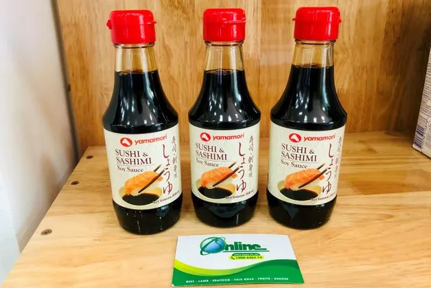 Nuoc-tuong-thai-lan-1.jpg