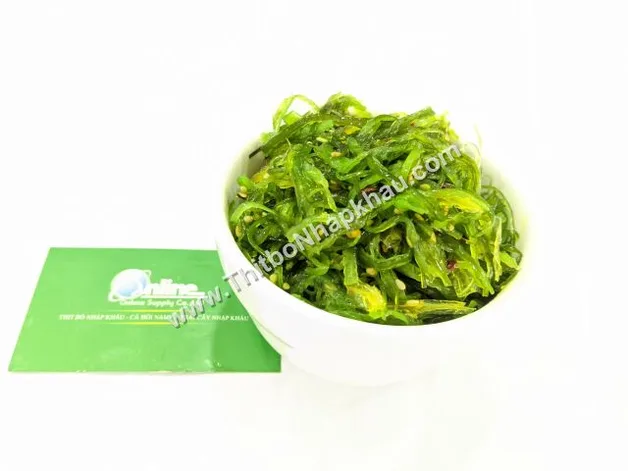Rong-Bien-Tuoi-Tron-Gia-Vi-Nhat-Ban-2.jpg