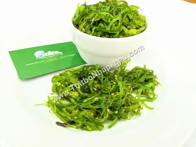 Rong-Bien-Tuoi-Tron-Gia-Vi-Nhat-Ban-4.jpg