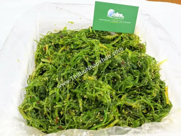 Rong-Bien-Tuoi-Tron-Gia-Vi-Nhat-Ban.jpg