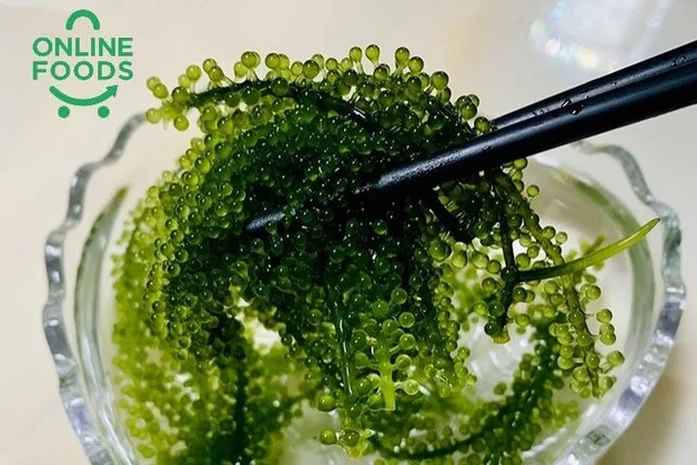 Rong-nho-tach-nuoc-1.jpg