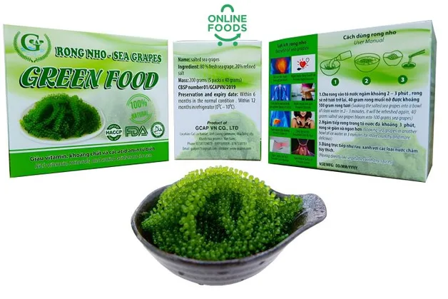 Rong-nho-tach-nuoc-1.jpg
