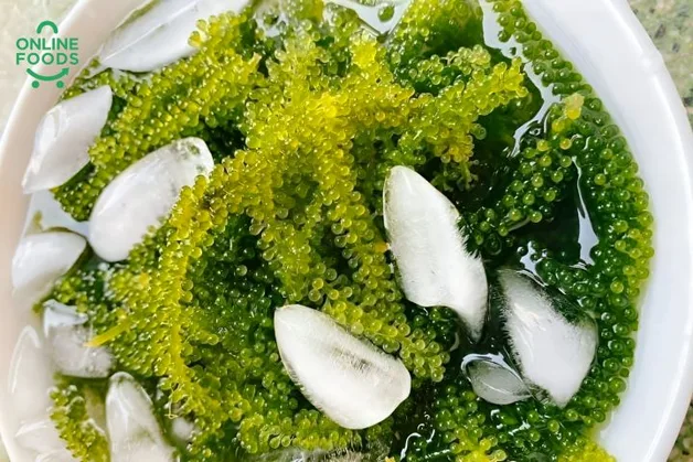 Rong-nho-tach-nuoc-3.jpg
