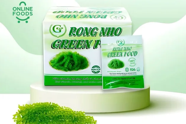 Rong-nho-tach-nuoc.jpg