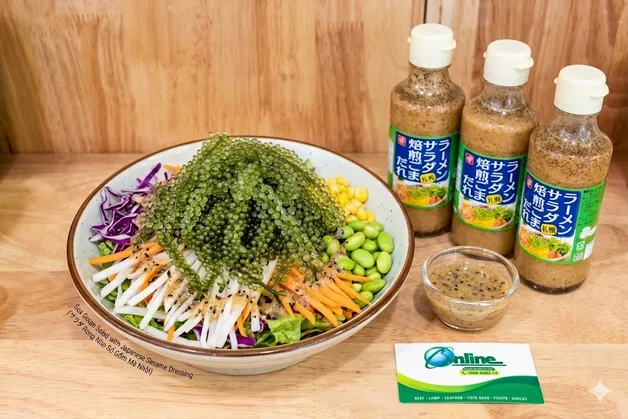 Salad-Rong-nho-Nuoc-sot-salad-me-nhat-ban-3.jpg