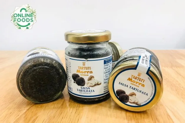 Sot-nam-truffle-tron-nam-80gr-1.jpg