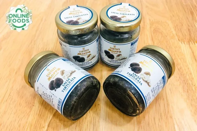 Sot-nam-truffle-tron-nam-80gr-2.jpg