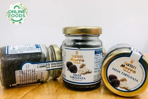Sot-nam-truffle-tron-nam-80gr-3.jpg