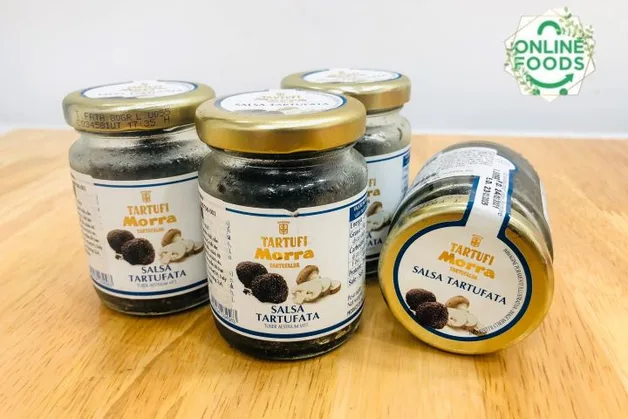 Sot-nam-truffle-tron-nam-80gr-4.jpg