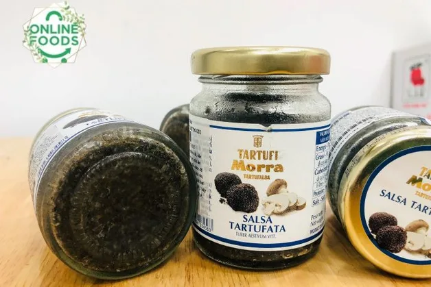 Sot-nam-truffle-tron-nam-80gr.jpg