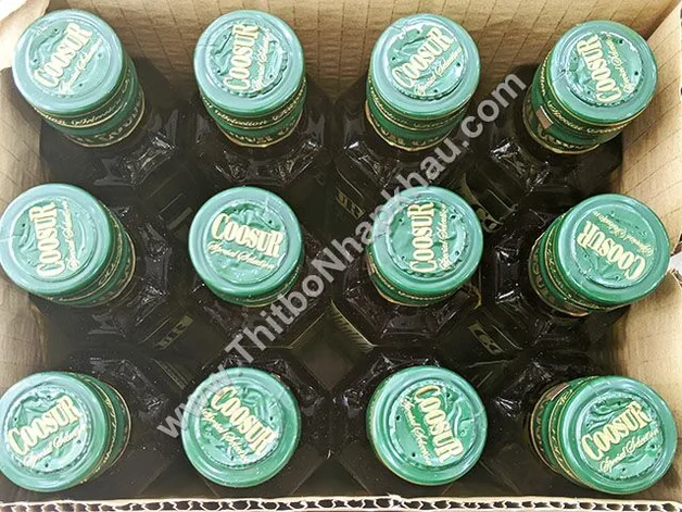 Thitbonhakhau-Dau-Olive-Extra-Virgin10.jpg