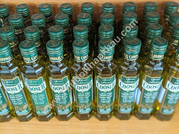 Thitbonhakhau-Dau-Olive-Extra-Virgin9.jpg