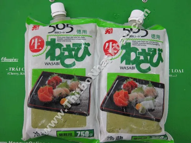 Wasabi-Tuoi-Nhat-Ban-Mu-Tat-Tuoi-Nhat-Ban-1.jpg