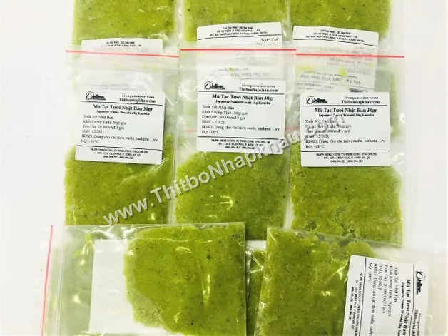Wasabi-Tuoi-Nhat-Ban-Mu-Tat-Tuoi-Nhat-Ban-2.jpg