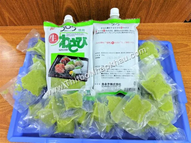 Wasabi-Tuoi-Nhat-Ban-Mu-Tat-Tuoi-Nhat-Ban.jpg
