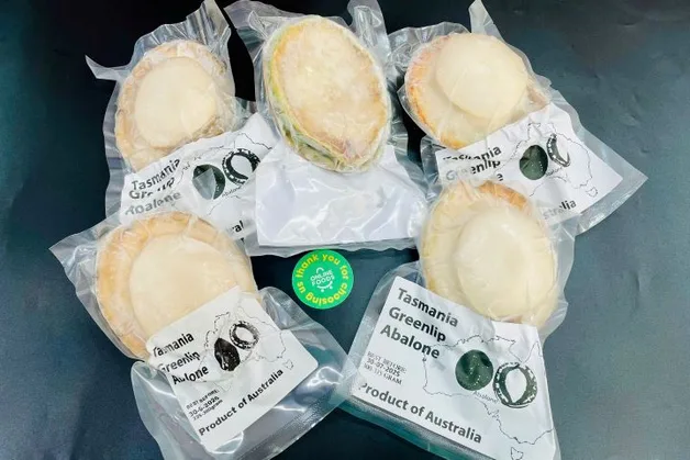 Bao-ngu-vien-xanh-size-23-con-2.jpg