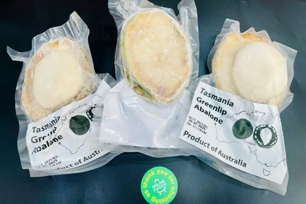 Bao-ngu-vien-xanh-size-23-con-3.jpg