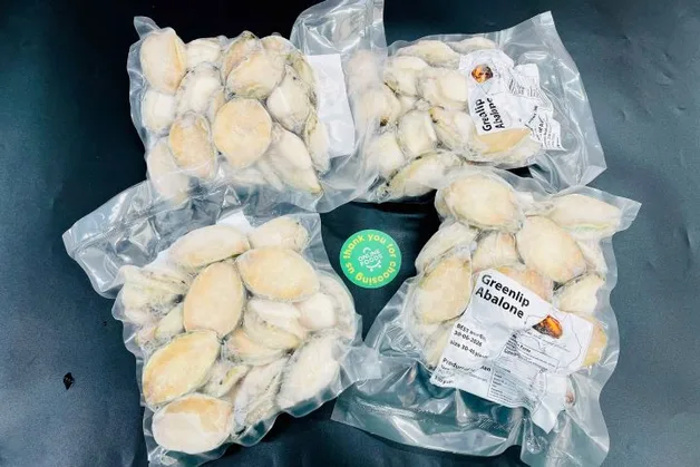 Bao-ngu-vien-xanh-size-3040-con.jpg